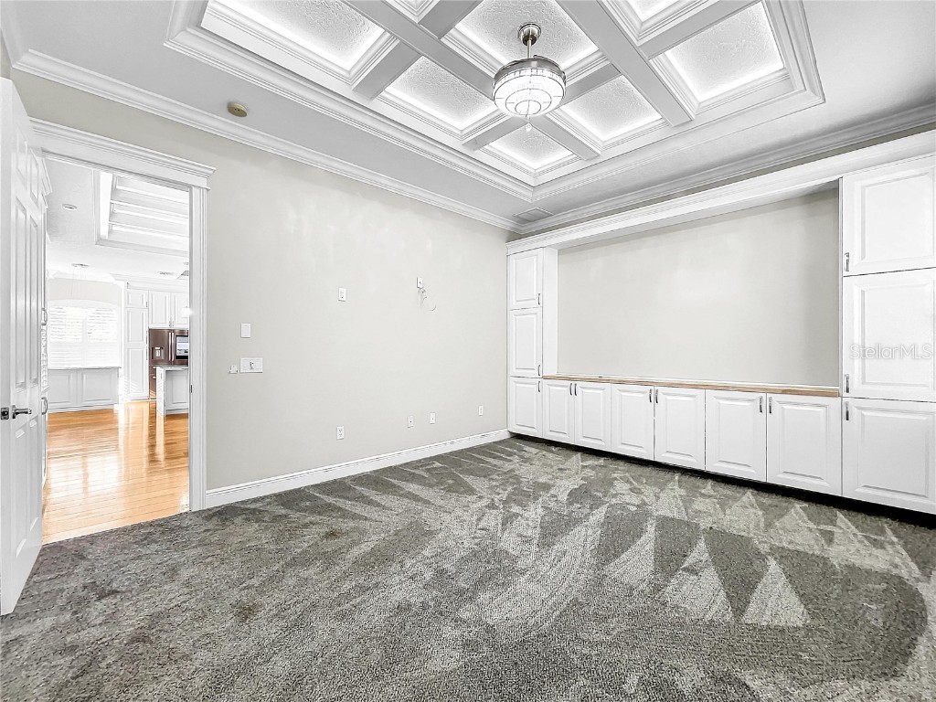 4260 Columbus Drive Hernando Beach FL 34607 W7866581 image77