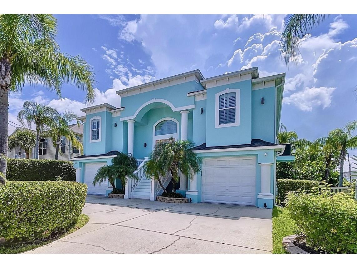 4260 Columbus Drive Hernando Beach FL 34607 W7866581 image8