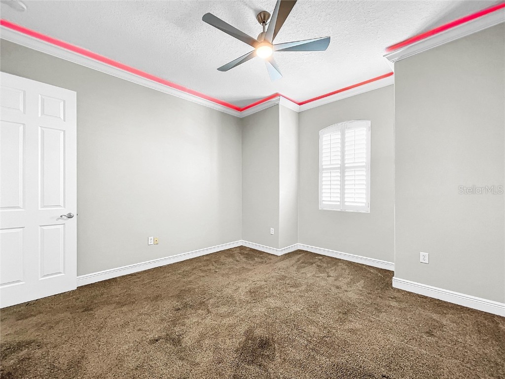 4260 Columbus Drive Hernando Beach FL 34607 W7866581 image82