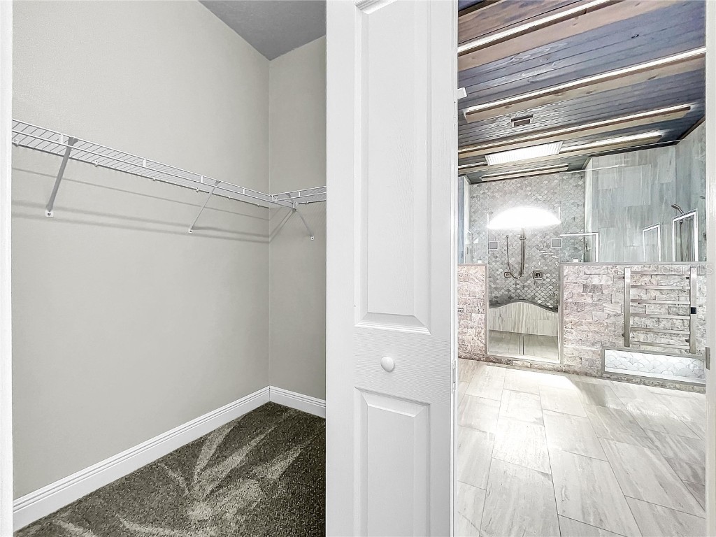 4260 Columbus Drive Hernando Beach FL 34607 W7866581 image83