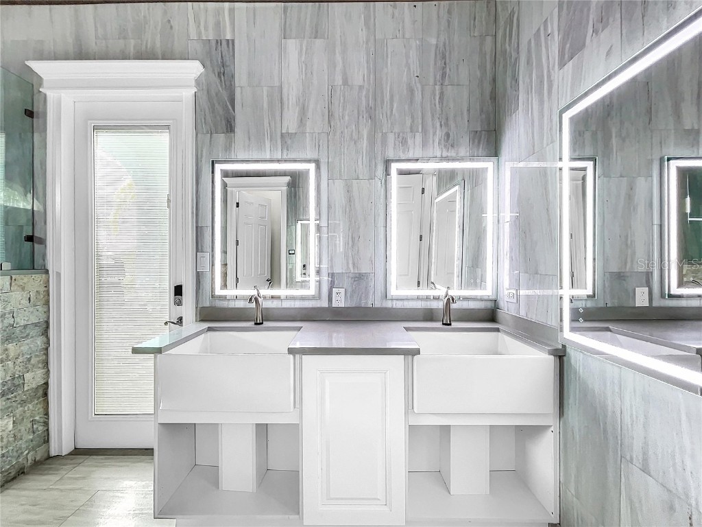 4260 Columbus Drive Hernando Beach FL 34607 W7866581 image84