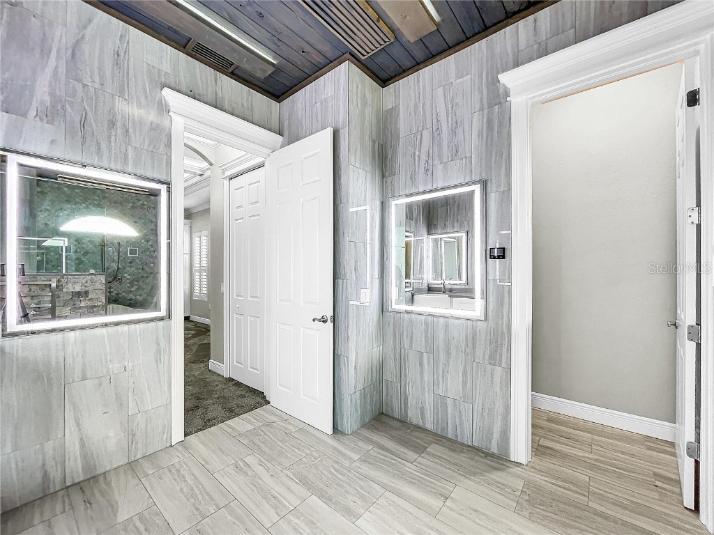 4260 Columbus Drive Hernando Beach FL 34607 W7866581 image85