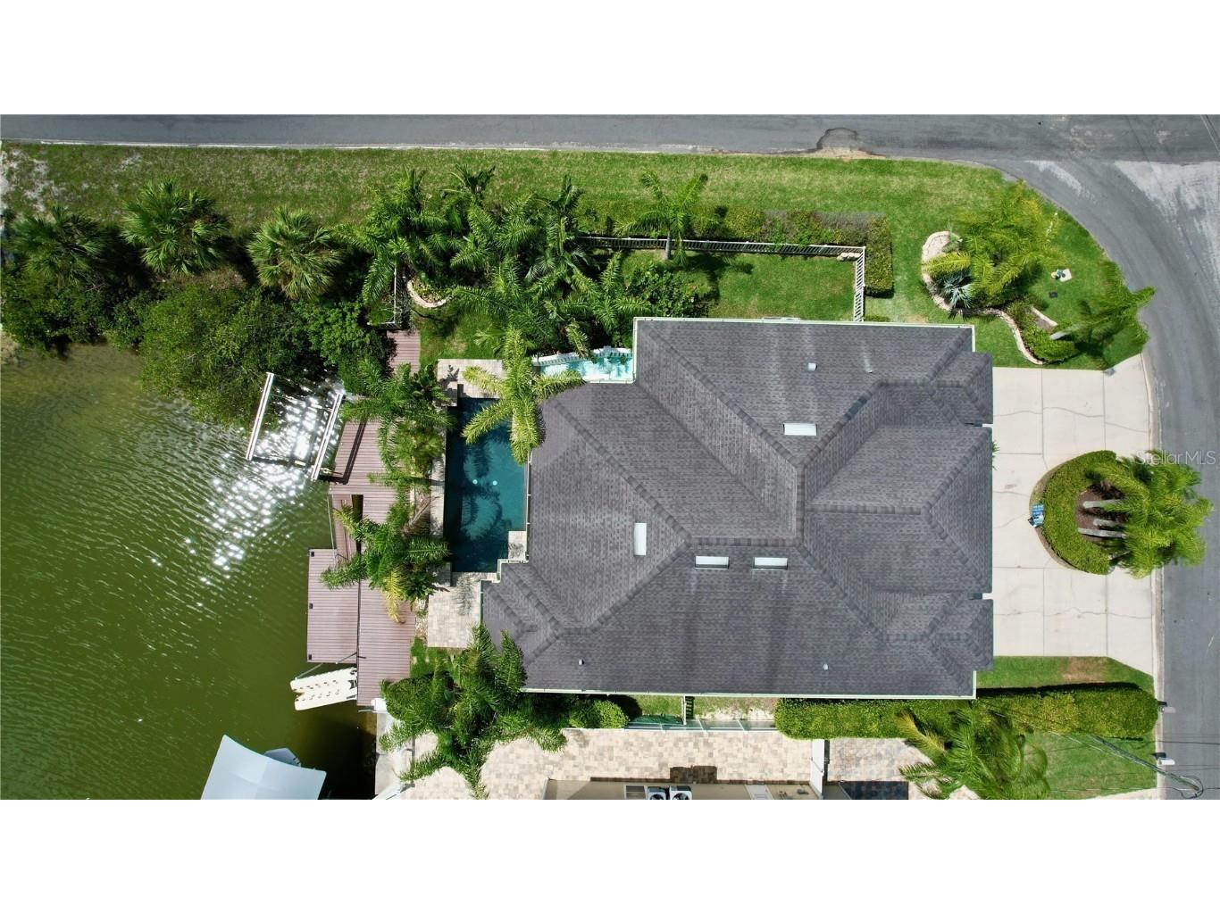 4260 Columbus Drive Hernando Beach FL 34607 W7866581 image9