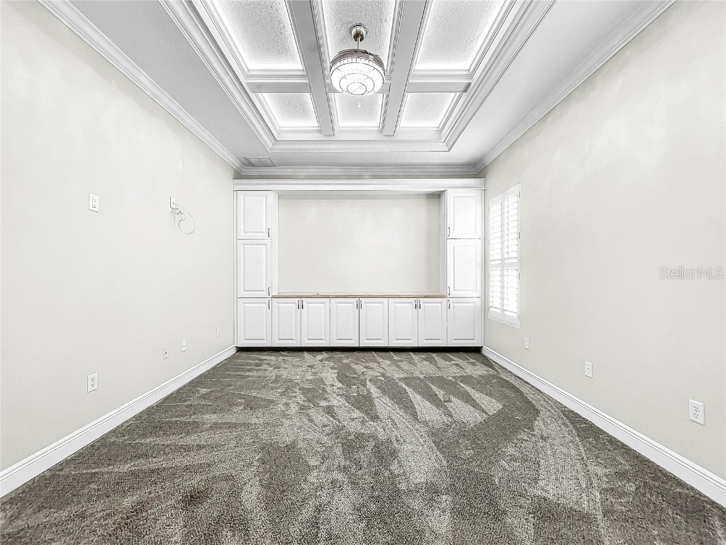 4260 Columbus Drive Hernando Beach FL 34607 W7866581 image92