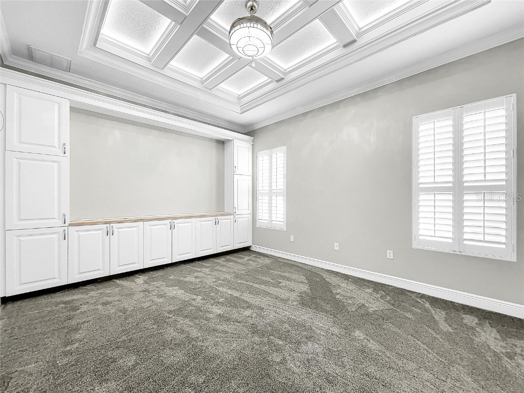 4260 Columbus Drive Hernando Beach FL 34607 W7866581 image93