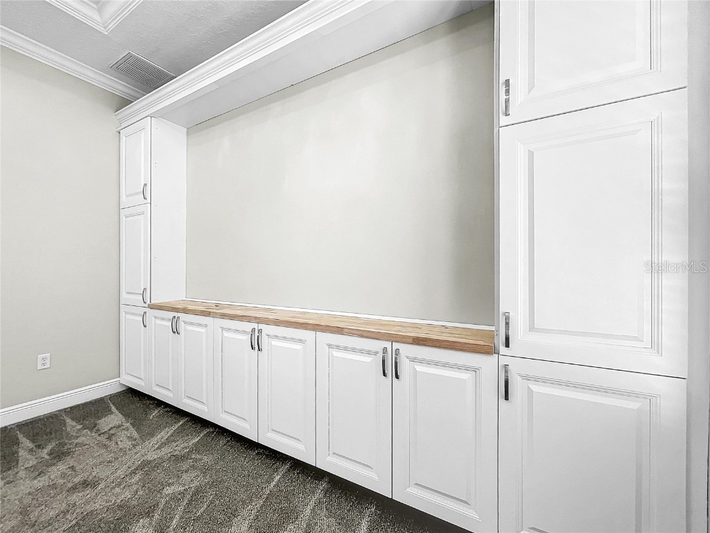 4260 Columbus Drive Hernando Beach FL 34607 W7866581 image94