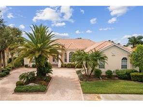 4260 Corso Venetia Boulevard Venice FL 34293 O6189842 image1