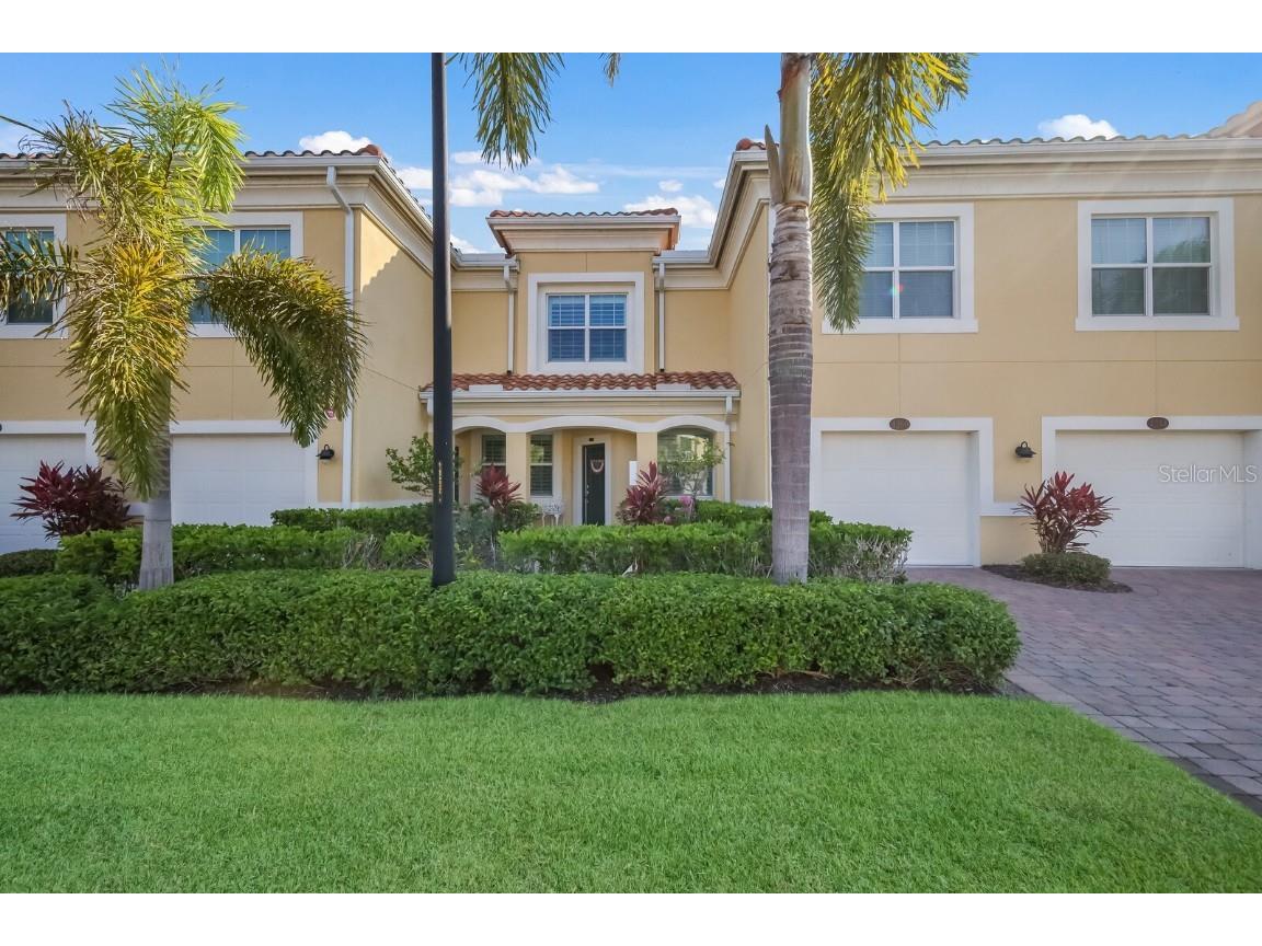 4260 Expedition Way #4260 Osprey FL 34229 A4570428 image1