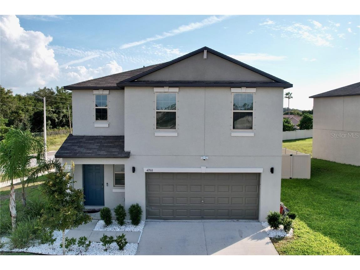 4260 Hanover Drive New Port Richey FL 34653 U8214902 image1