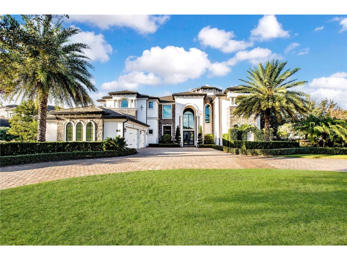 4260 Isabella Circle Windermere FL 34786 O6198299 image1