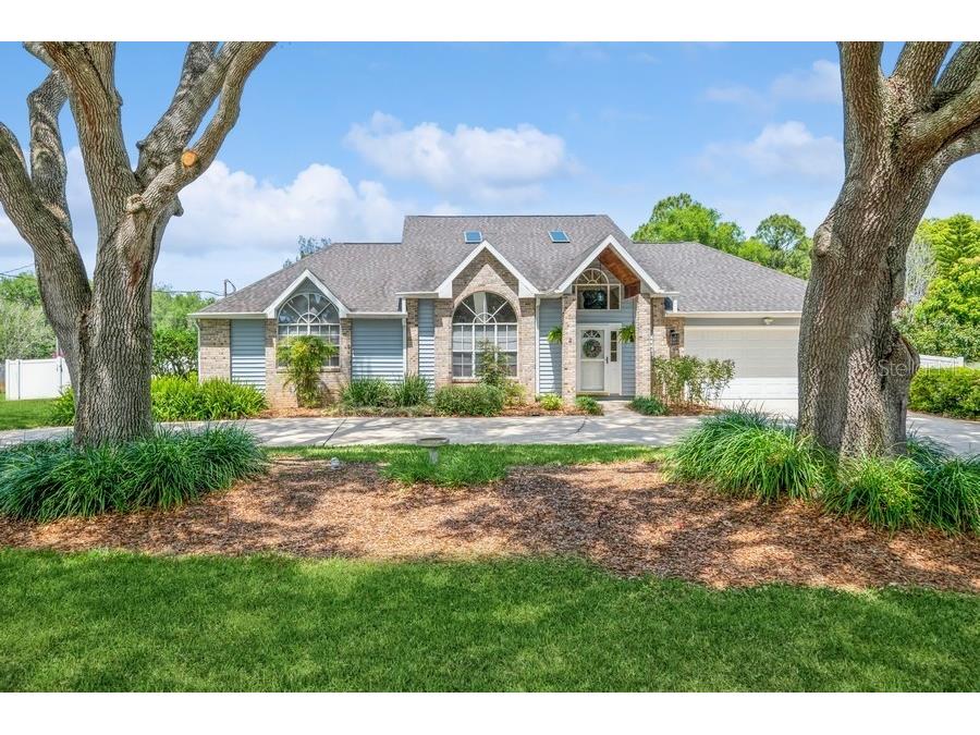 4260 Lee Hall Place Cocoa FL 32927 O6215252 image1