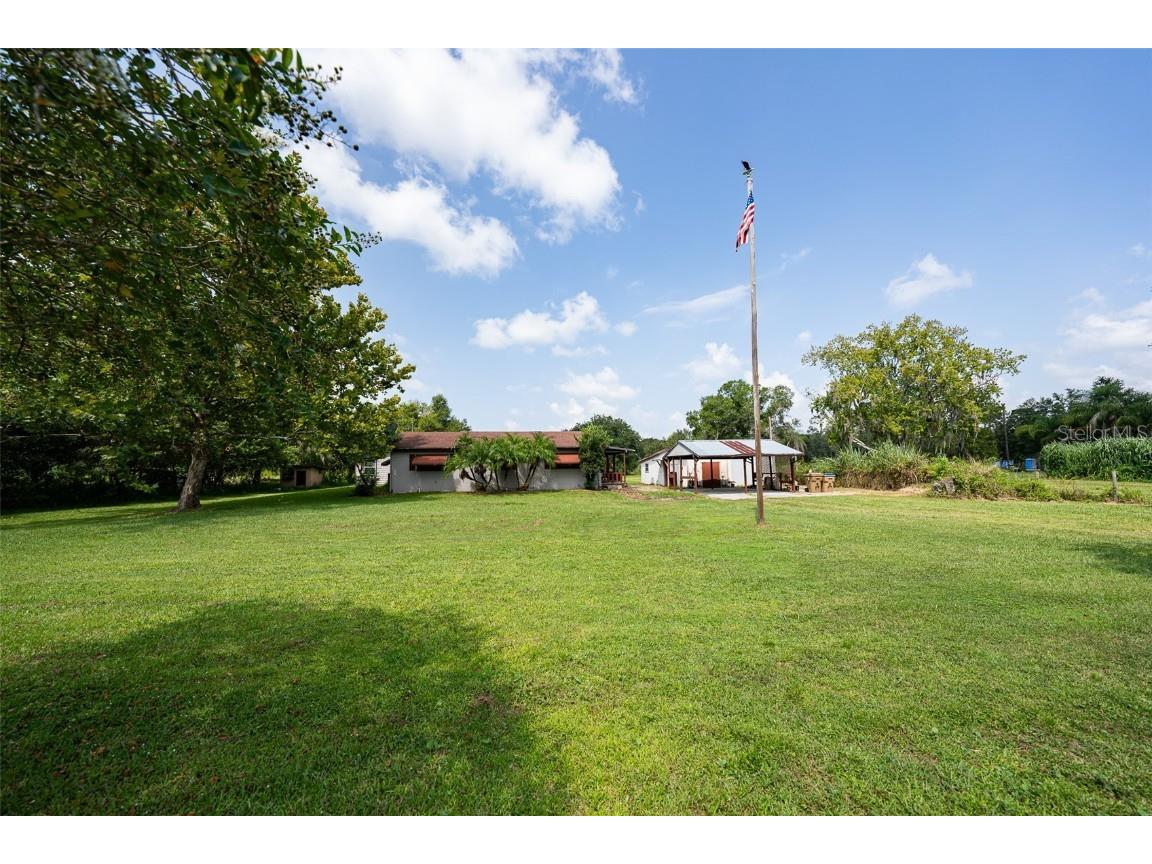 4260 Lippman Road Saint Cloud FL 34772 O6135543 image1