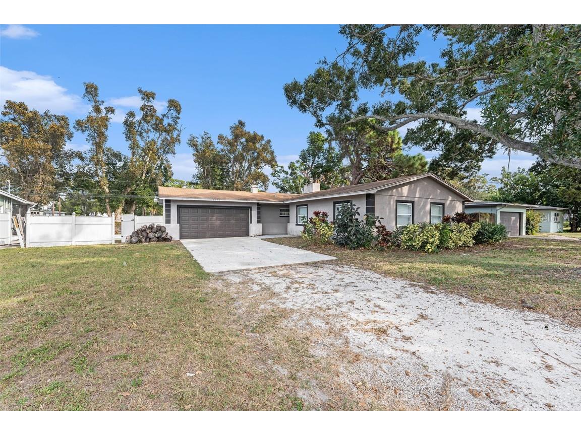 4260 Narvarez Way S Saint Petersburg FL 33712 O6362965 image1