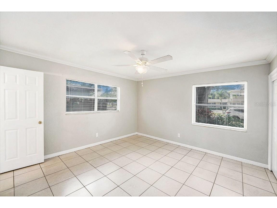 4260 Narvarez Way S Saint Petersburg FL 33712 O6362965 image12