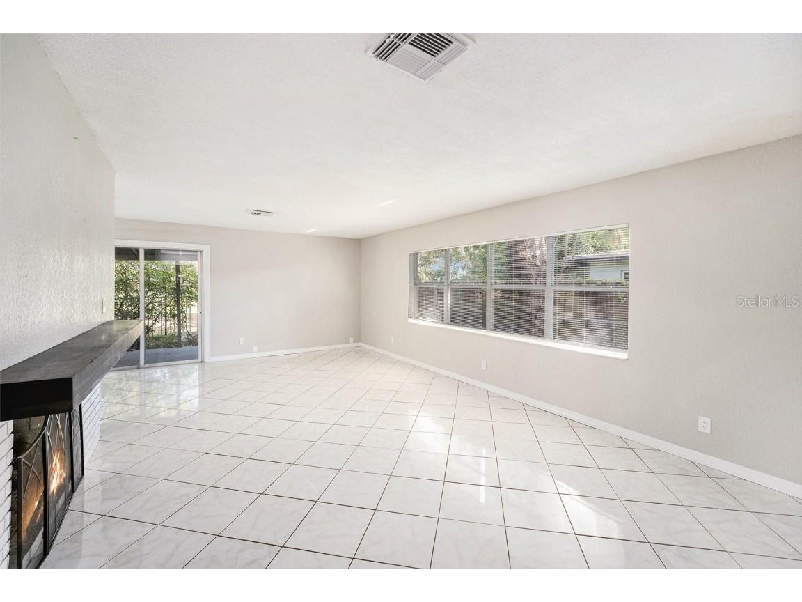 4260 Narvarez Way S Saint Petersburg FL 33712 O6362965 image13