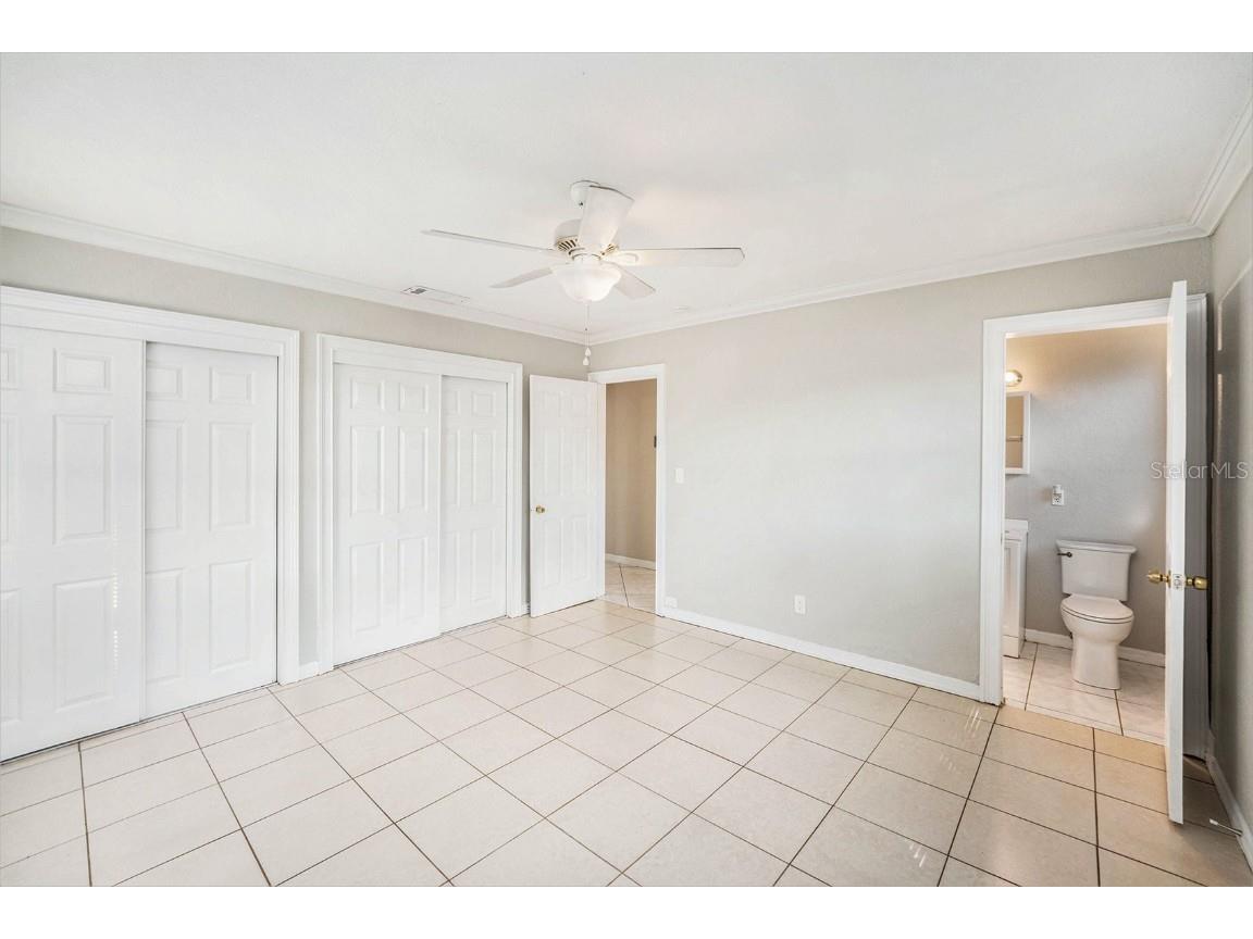 4260 Narvarez Way S Saint Petersburg FL 33712 O6362965 image14