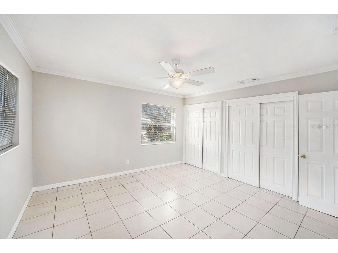 4260 Narvarez Way S Saint Petersburg FL 33712 O6362965 image15