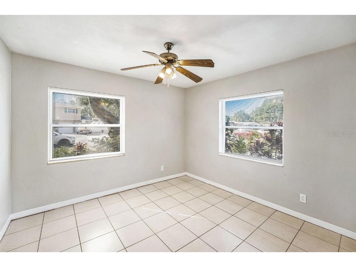 4260 Narvarez Way S Saint Petersburg FL 33712 O6362965 image16