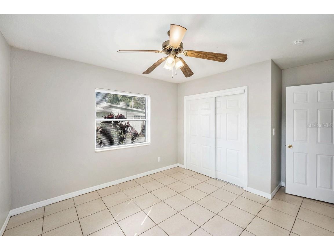 4260 Narvarez Way S Saint Petersburg FL 33712 O6362965 image17