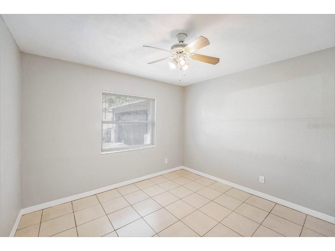 4260 Narvarez Way S Saint Petersburg FL 33712 O6362965 image18