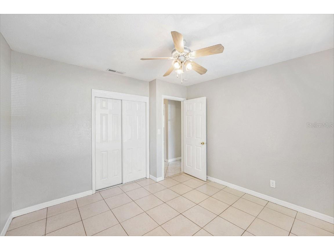 4260 Narvarez Way S Saint Petersburg FL 33712 O6362965 image19