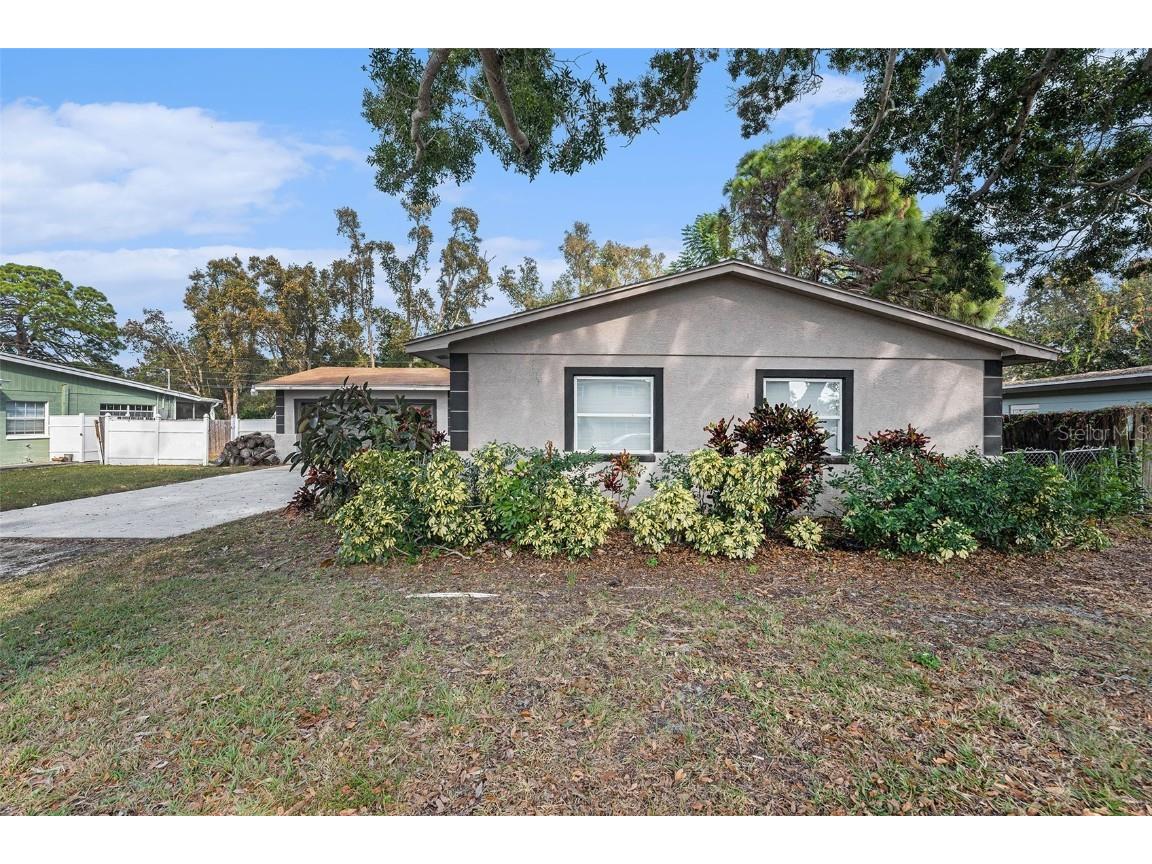 4260 Narvarez Way S Saint Petersburg FL 33712 O6362965 image2