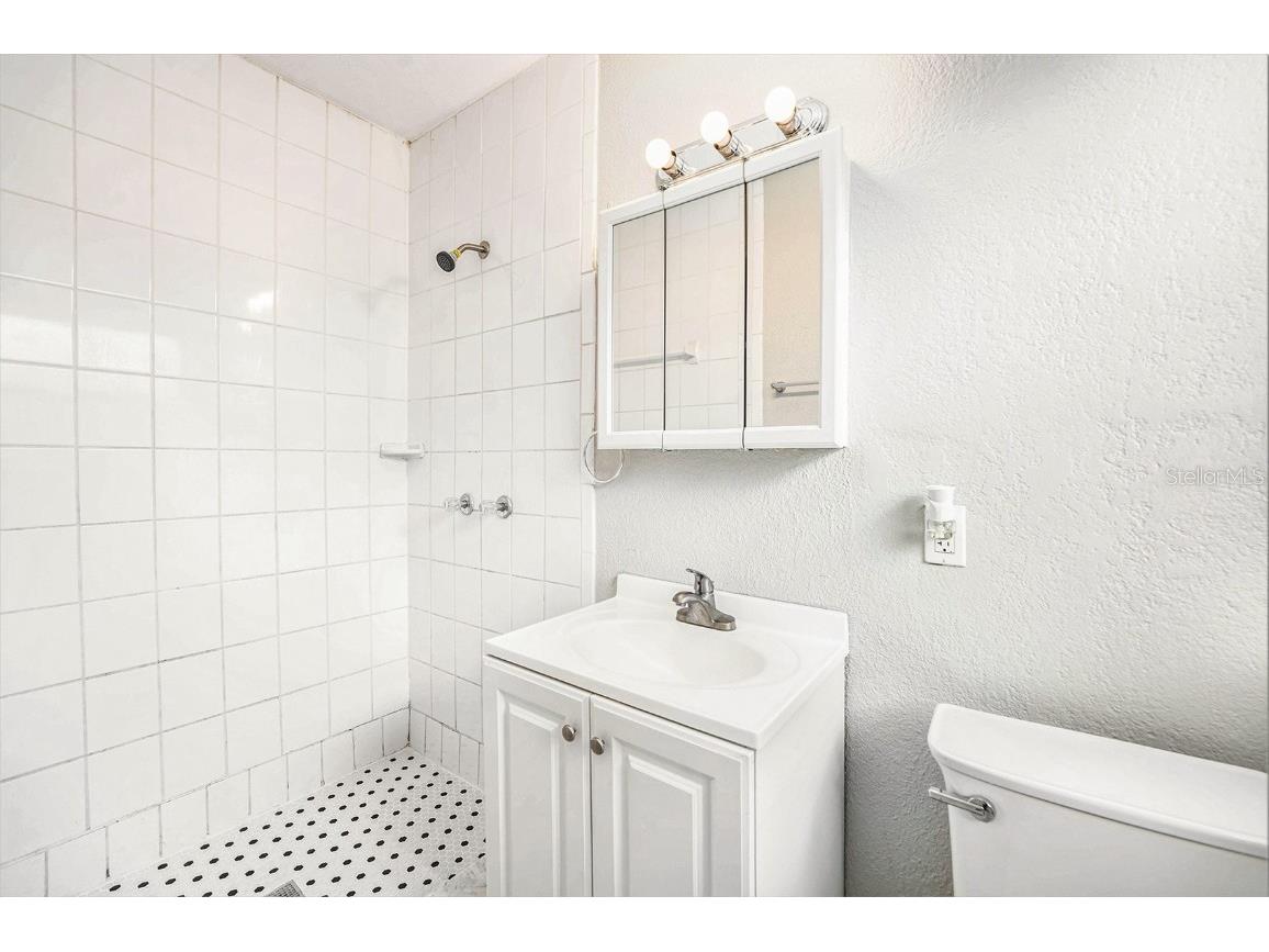 4260 Narvarez Way S Saint Petersburg FL 33712 O6362965 image21