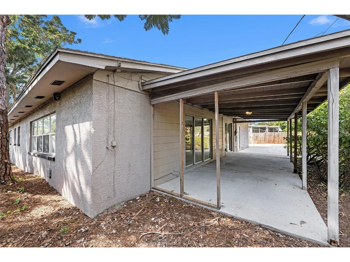 4260 Narvarez Way S Saint Petersburg FL 33712 O6362965 image22