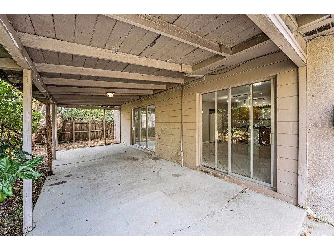 4260 Narvarez Way S Saint Petersburg FL 33712 O6362965 image23