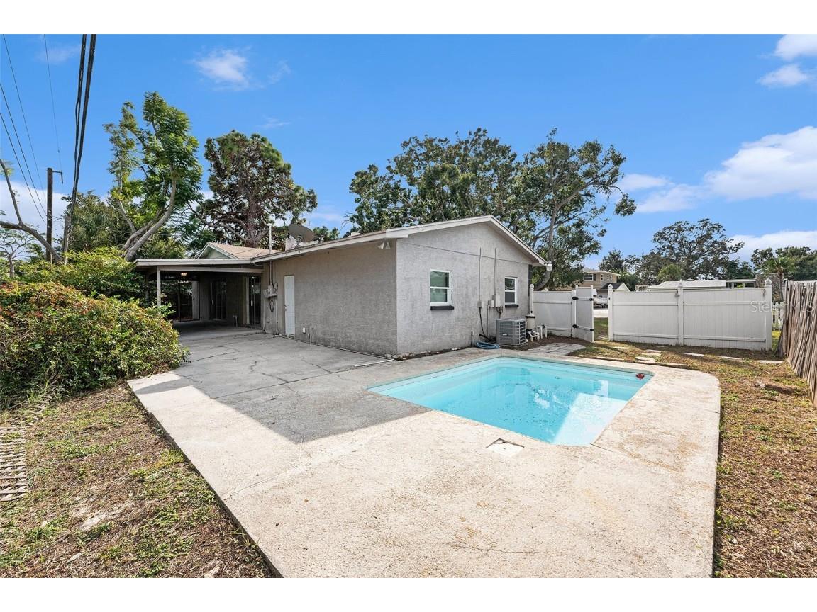 4260 Narvarez Way S Saint Petersburg FL 33712 O6362965 image24