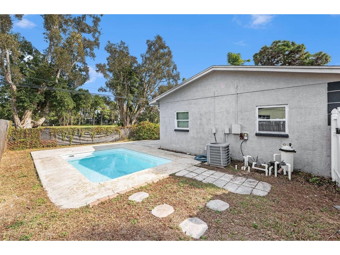 4260 Narvarez Way S Saint Petersburg FL 33712 O6362965 image25