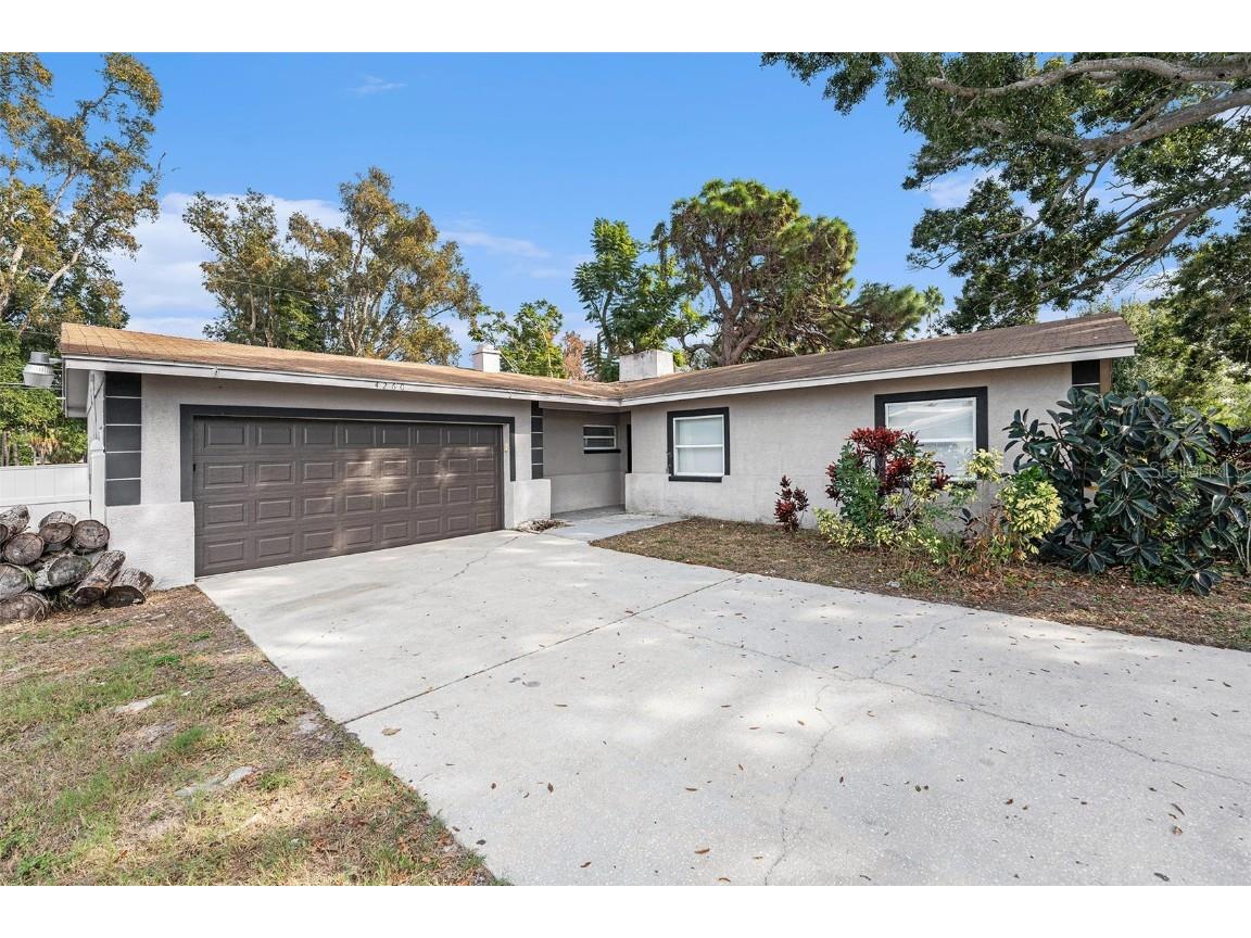 4260 Narvarez Way S Saint Petersburg FL 33712 O6362965 image3