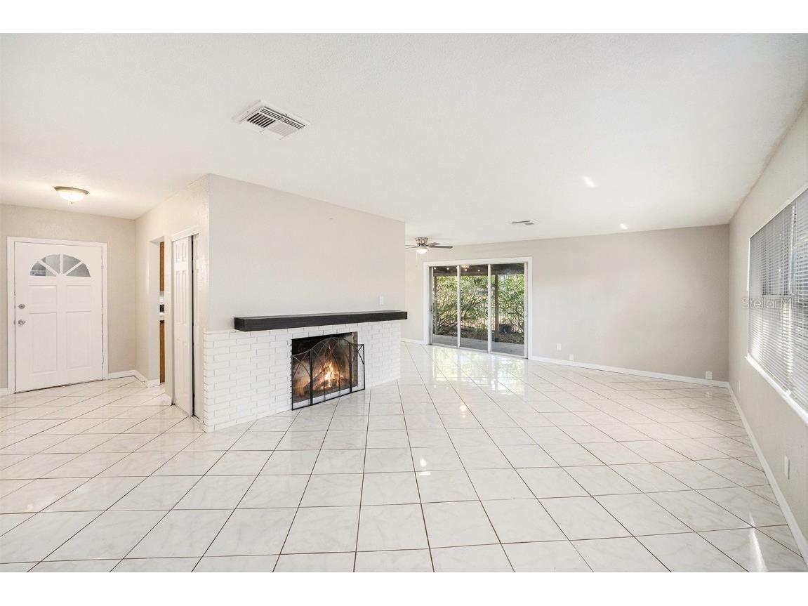 4260 Narvarez Way S Saint Petersburg FL 33712 O6362965 image4