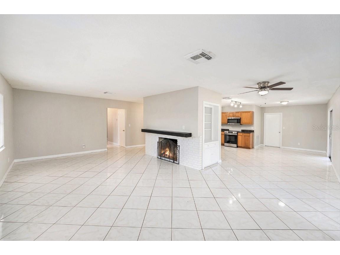 4260 Narvarez Way S Saint Petersburg FL 33712 O6362965 image5