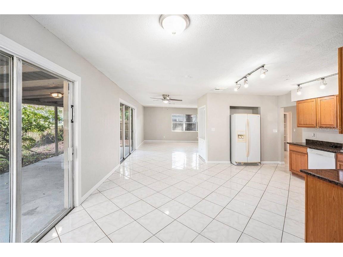 4260 Narvarez Way S Saint Petersburg FL 33712 O6362965 image7