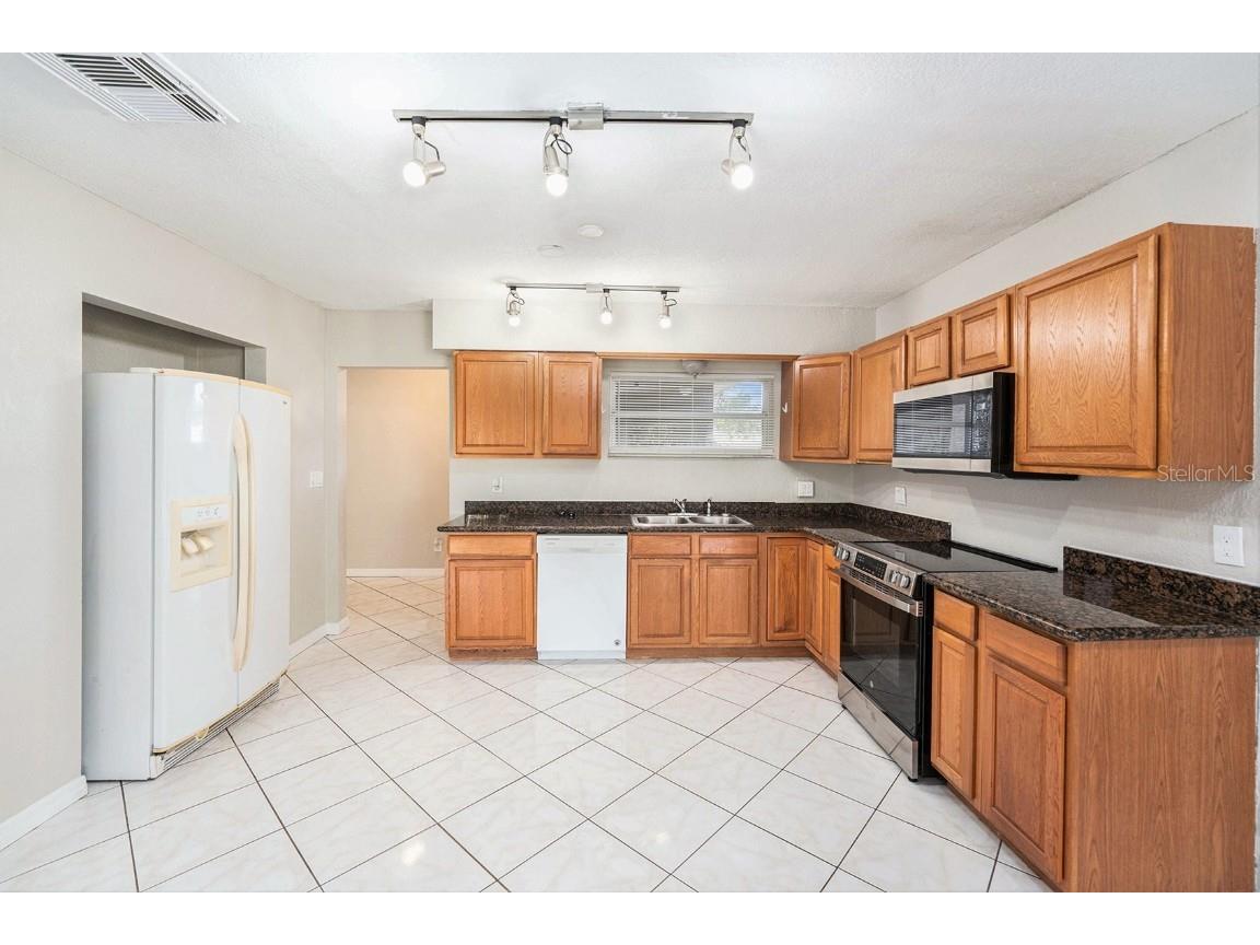 4260 Narvarez Way S Saint Petersburg FL 33712 O6362965 image9