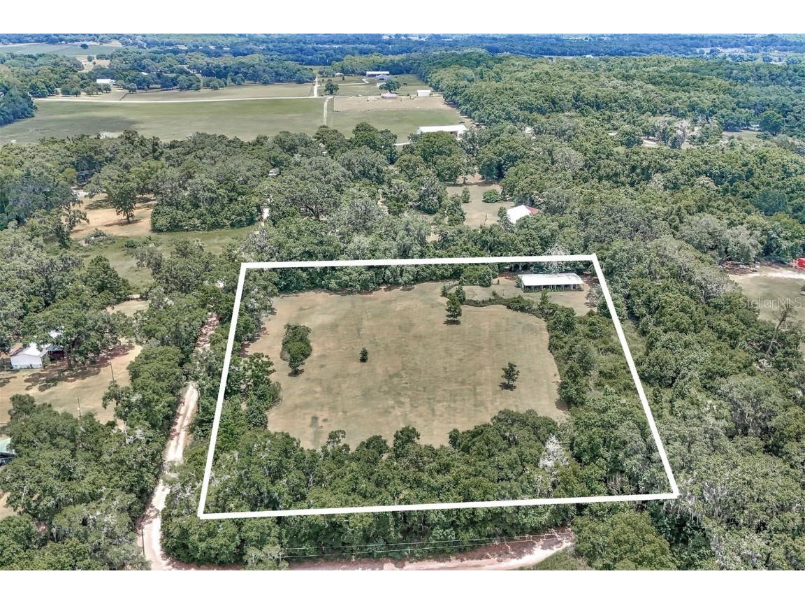4260 NW 96th Lane Ocala FL 34482 OM679669 image1
