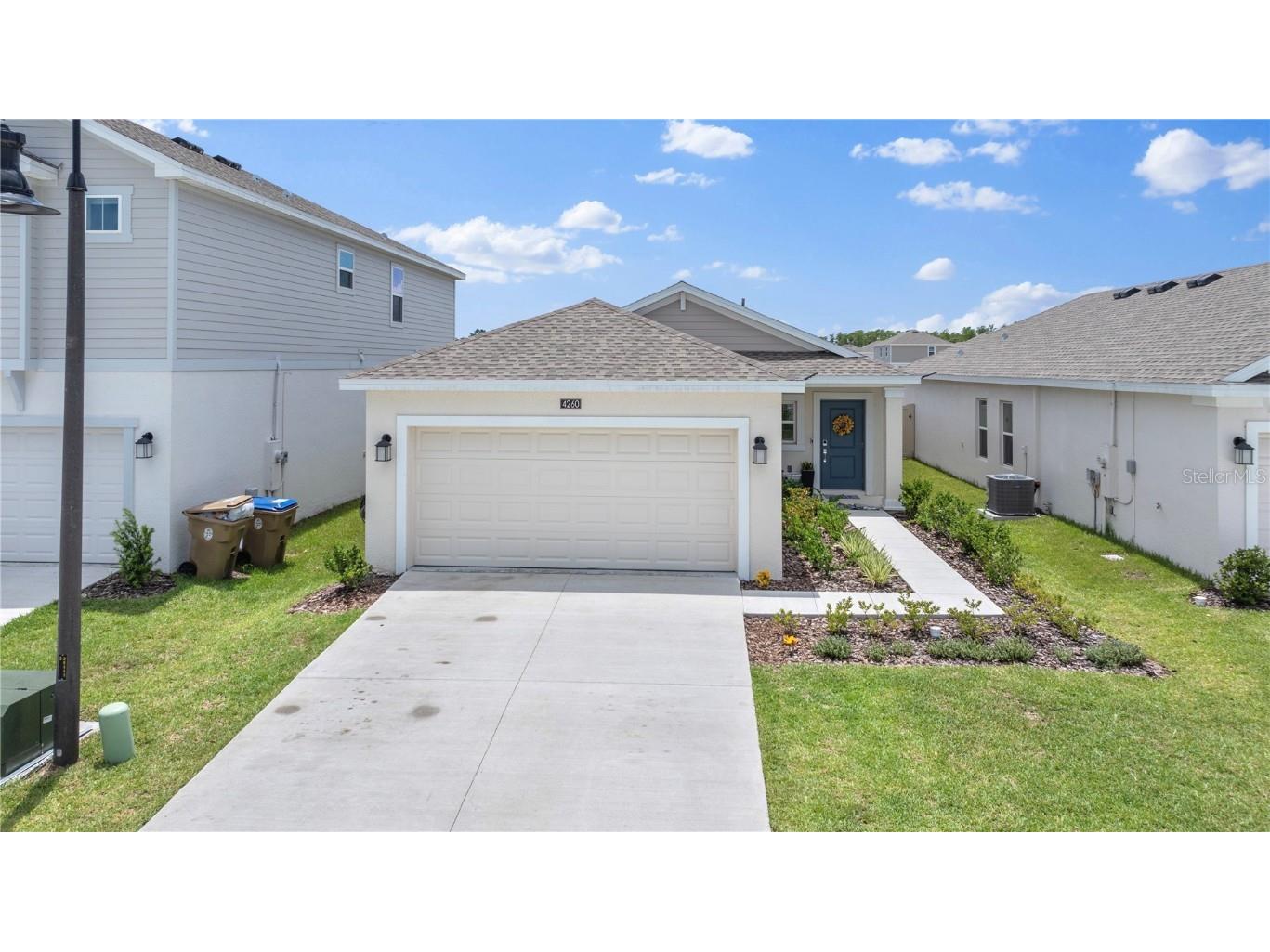 4260 Pebbles Throw Drive Kissimmee FL 34746 O6324776 image1