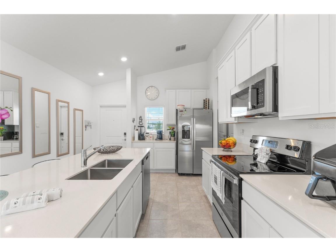 4260 Pebbles Throw Drive Kissimmee FL 34746 O6324776 image10