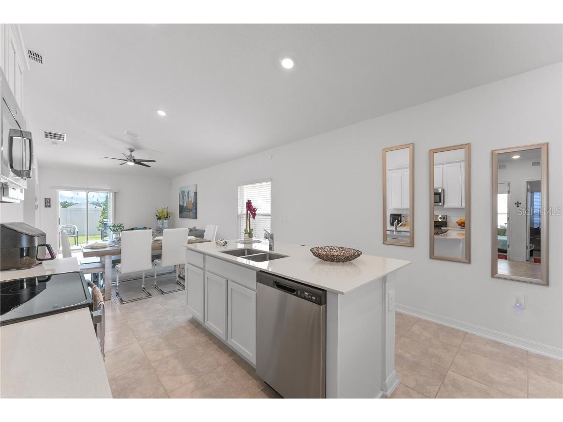 4260 Pebbles Throw Drive Kissimmee FL 34746 O6324776 image11