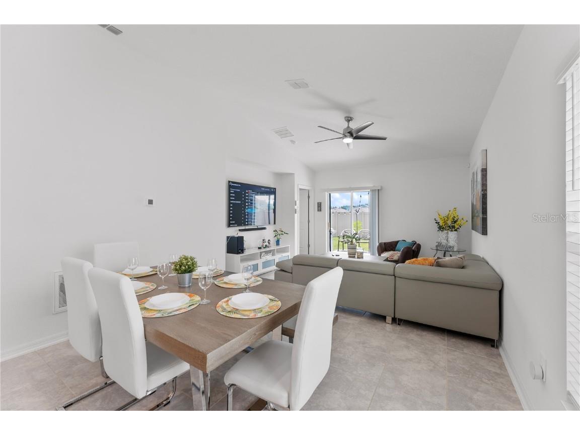 4260 Pebbles Throw Drive Kissimmee FL 34746 O6324776 image12