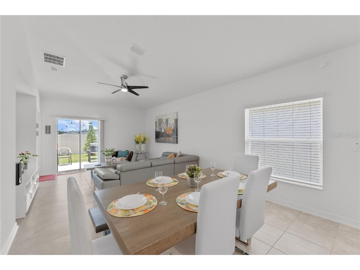 4260 Pebbles Throw Drive Kissimmee FL 34746 O6324776 image13