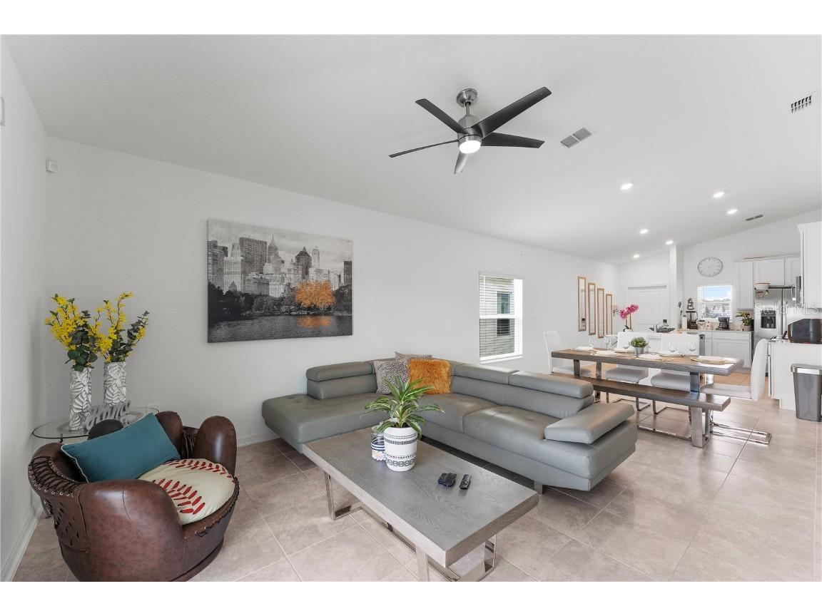 4260 Pebbles Throw Drive Kissimmee FL 34746 O6324776 image14