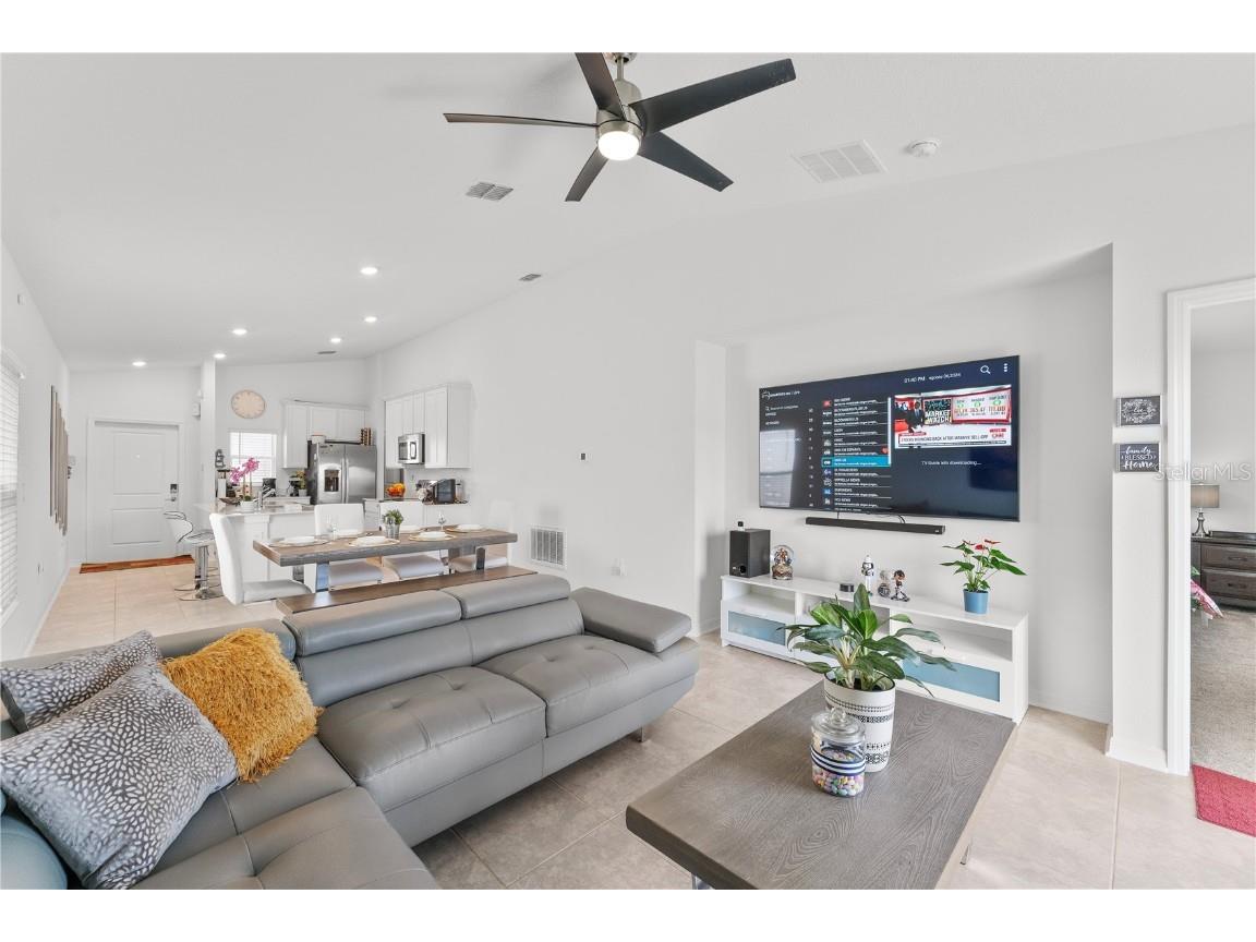 4260 Pebbles Throw Drive Kissimmee FL 34746 O6324776 image15