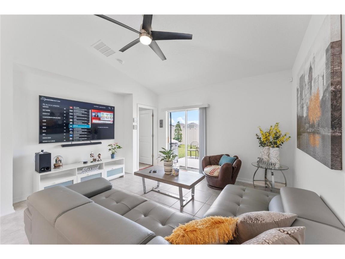 4260 Pebbles Throw Drive Kissimmee FL 34746 O6324776 image16