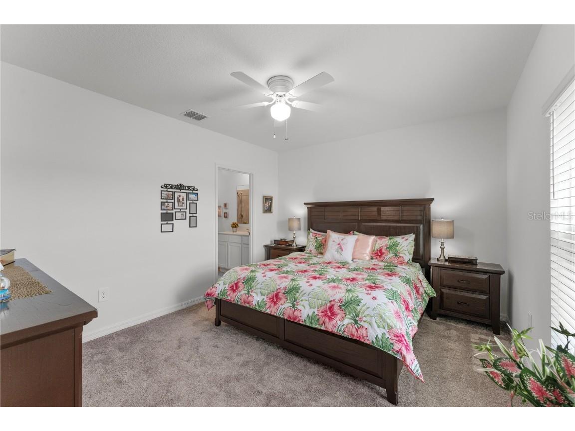 4260 Pebbles Throw Drive Kissimmee FL 34746 O6324776 image17