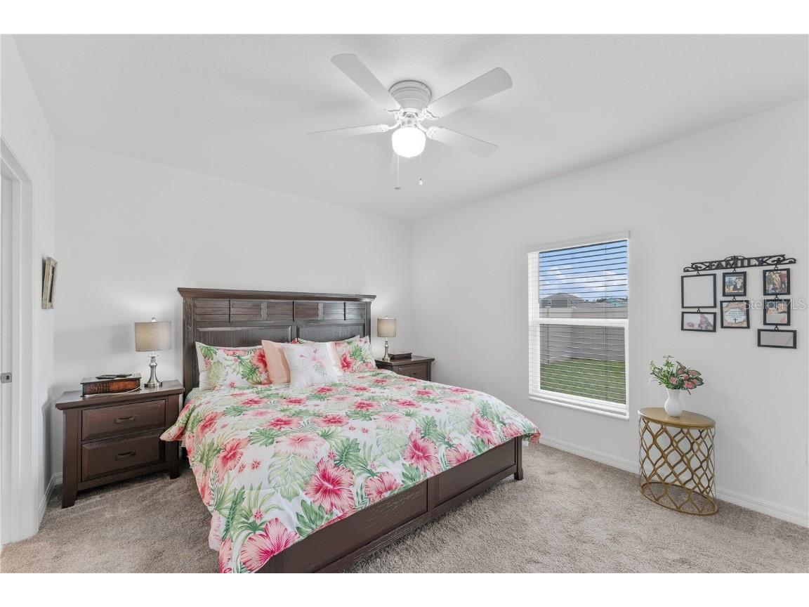 4260 Pebbles Throw Drive Kissimmee FL 34746 O6324776 image18