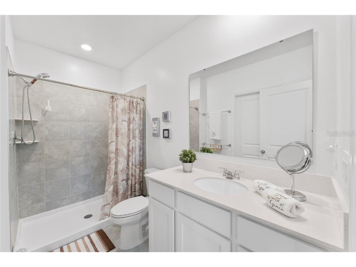 4260 Pebbles Throw Drive Kissimmee FL 34746 O6324776 image19