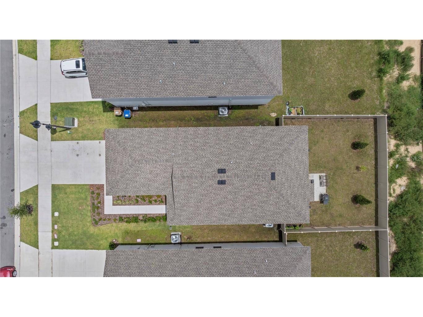 4260 Pebbles Throw Drive Kissimmee FL 34746 O6324776 image2