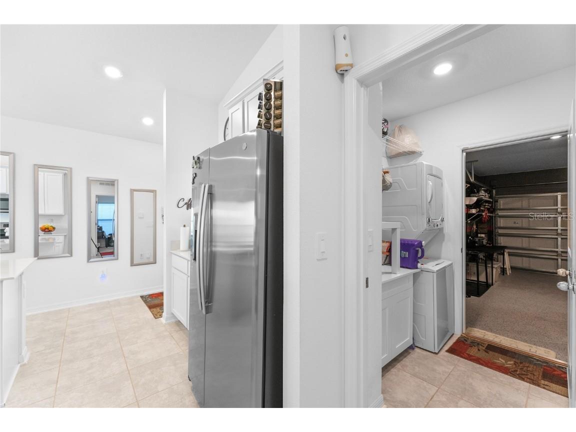 4260 Pebbles Throw Drive Kissimmee FL 34746 O6324776 image20